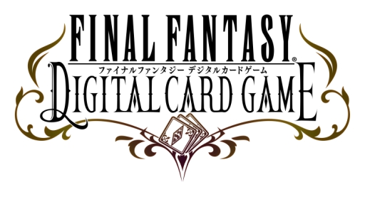 画像ギャラリー No.001のサムネイル画像 / 「FINAL FANTASY DIGITAL CARD GAME」の事前登録者数が10万人突破。配信直前の生放送番組が7月8日に配信決定
