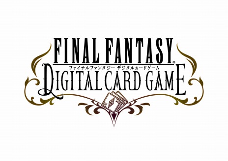 ꡼ No.004Υͥ / ﷿ɥFINAL FANTASY DIGITAL CARD GAMEפΥӥϡ߷½㤵бΡFFDCG鿴Թֺ¡פ