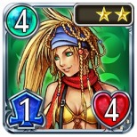 ꡼ No.007 | ﷿ɥFINAL FANTASY DIGITAL CARD GAMEפΥӥϡ߷½㤵бΡFFDCG鿴Թֺ¡פ