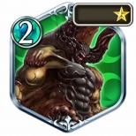 ꡼ No.008 | ﷿ɥFINAL FANTASY DIGITAL CARD GAMEפΥӥϡ߷½㤵бΡFFDCG鿴Թֺ¡פ