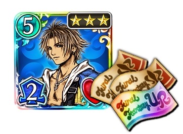 ꡼ No.011 | ﷿ɥFINAL FANTASY DIGITAL CARD GAMEפΥӥϡ߷½㤵бΡFFDCG鿴Թֺ¡פ