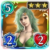 ꡼ No.002 | FINAL FANTASY DIGITAL CARD GAMEפ˸Τǥʤ6οɤо