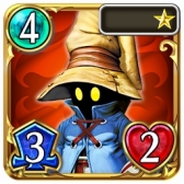 ꡼ No.003 | FINAL FANTASY DIGITAL CARD GAMEפ˸Τǥʤ6οɤо