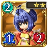 ꡼ No.004 | FINAL FANTASY DIGITAL CARD GAMEפ˸Τǥʤ6οɤо