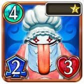 ꡼ No.006 | FINAL FANTASY DIGITAL CARD GAMEפ˸Τǥʤ6οɤо