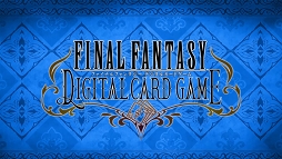 ꡼ No.002Υͥ / FFDCG׿㥯ǰץ쥼ȥڡ󤬳