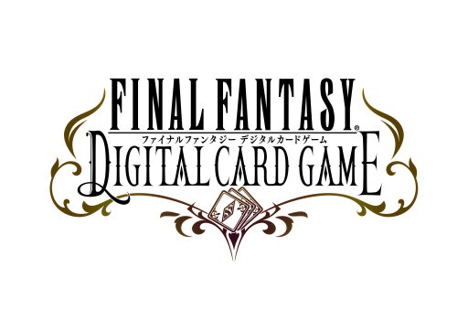 ꡼ No.001 | FF DIGITAL CARD GAMEס10ΥåץǡȾ󡣹󽷤Υڡ