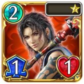 ꡼ No.003 | FF DIGITAL CARD GAMEס10ΥåץǡȾ󡣹󽷤Υڡ