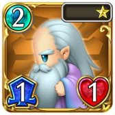 ꡼ No.004 | FF DIGITAL CARD GAMEס10ΥåץǡȾ󡣹󽷤Υڡ