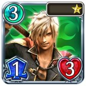 ꡼ No.005 | FF DIGITAL CARD GAMEס10ΥåץǡȾ󡣹󽷤Υڡ