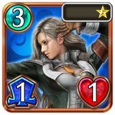 ꡼ No.006 | FF DIGITAL CARD GAMEס10ΥåץǡȾ󡣹󽷤Υڡ