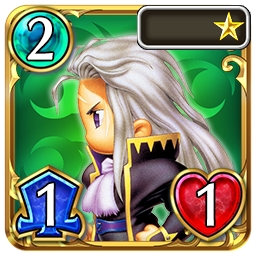 ꡼ No.005 | FINAL FANTASY DIGITAL CARD GAMEפ˥䥻åĥɲäΥåץǡȤ