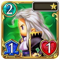 ꡼ No.003Υͥ / FINAL FANTASY DIGITAL CARD GAMEפ˥䥻åĥɲäΥåץǡȤ