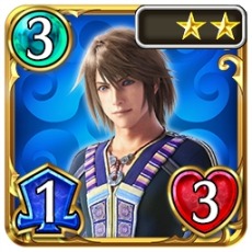 ꡼ No.006Υͥ / FINAL FANTASY DIGITAL CARD GAMEפ˥䥻åĥɲäΥåץǡȤ