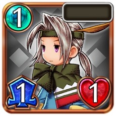 ꡼ No.008Υͥ / FINAL FANTASY DIGITAL CARD GAMEפ˥䥻åĥɲäΥåץǡȤ