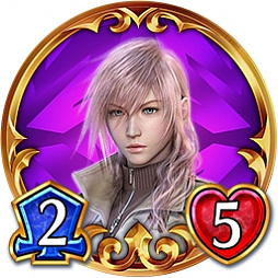 ꡼ No.001Υͥ / FINAL FANTASY DIGITAL CARD GAME׿°Ȥơפɲ