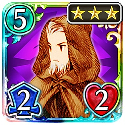 ꡼ No.004Υͥ / FINAL FANTASY DIGITAL CARD GAME׿°Ȥơפɲ