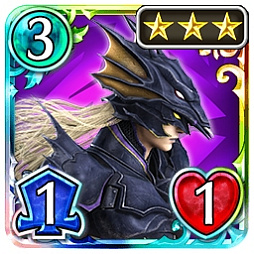 ꡼ No.005Υͥ / FINAL FANTASY DIGITAL CARD GAME׿°Ȥơפɲ