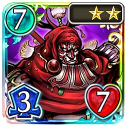 ꡼ No.006Υͥ / FINAL FANTASY DIGITAL CARD GAME׿°Ȥơפɲ