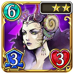 ꡼ No.008Υͥ / FINAL FANTASY DIGITAL CARD GAME׿°Ȥơפɲ