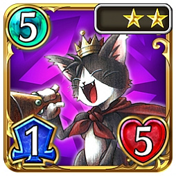 ꡼ No.009Υͥ / FINAL FANTASY DIGITAL CARD GAME׿°Ȥơפɲ