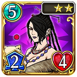 ꡼ No.010Υͥ / FINAL FANTASY DIGITAL CARD GAME׿°Ȥơפɲ