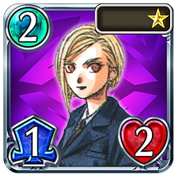 ꡼ No.012Υͥ / FINAL FANTASY DIGITAL CARD GAME׿°Ȥơפɲ