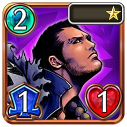 ꡼ No.015Υͥ / FINAL FANTASY DIGITAL CARD GAME׿°Ȥơפɲ