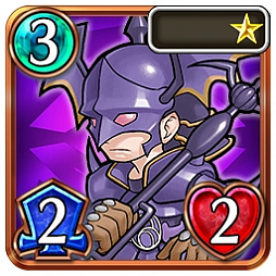 ꡼ No.016Υͥ / FINAL FANTASY DIGITAL CARD GAME׿°Ȥơפɲ