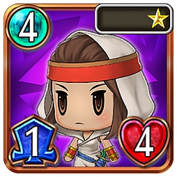 ꡼ No.017Υͥ / FINAL FANTASY DIGITAL CARD GAME׿°Ȥơפɲ