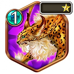 ꡼ No.019Υͥ / FINAL FANTASY DIGITAL CARD GAME׿°Ȥơפɲ