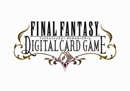 ꡼ No.001 | FINAL FANTASY DIGITAL CARD GAMEפΥӥ7915:00ǽλ