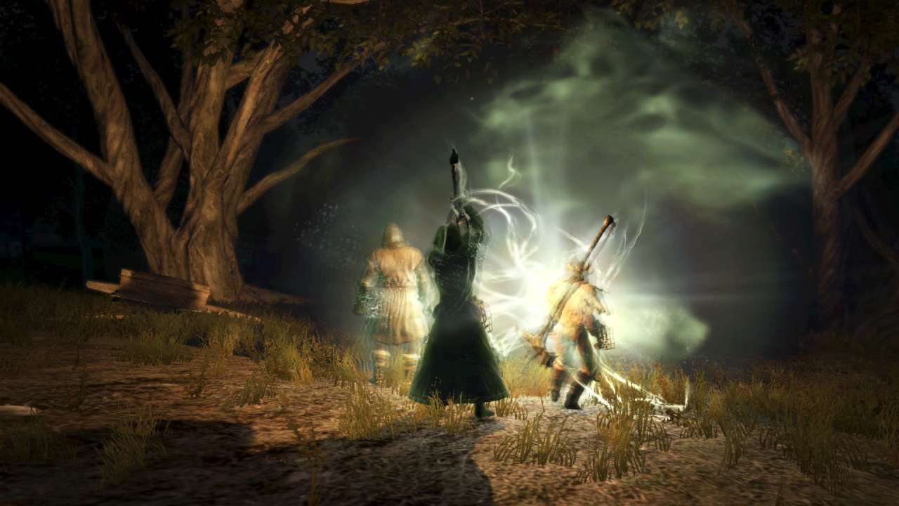 画像集 016 Switch版 ドラゴンズドグマ ダークアリズン プレイヤーとポーンのジョブに関する情報が公開 画像集 016 Switch版 ドラゴンズドグマ ダークアリズン プレイヤーとポーンのジョブに関する情報が公開