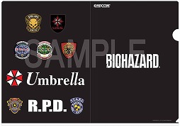 ꡼ No.004 | Switchǡ֥ɥ饴󥺥ɥޡꥺפȡ֥Хϥ ꥸ󥺥쥯פŹƬθˤƳ