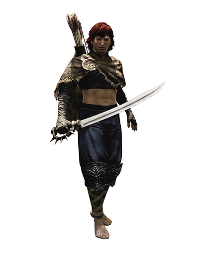 ꡼ No.008 | Switchǡ֥ɥ饴󥺥ɥޡꥺסץ쥤䡼ѤΡֺ鿦פǤ3֤ξ󤬸