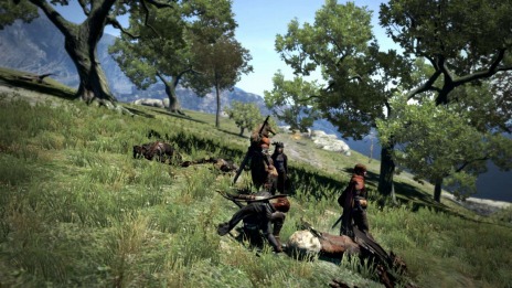 ꡼ No.006 | Switchǡ֥ɥ饴󥺥ɥޡꥺסмԤΩɤɥ饴ξ󤬸ʤΡü춯פȥåץ졼ɾ