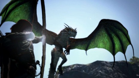 ꡼ No.010 | Switchǡ֥ɥ饴󥺥ɥޡꥺסмԤΩɤɥ饴ξ󤬸ʤΡü춯פȥåץ졼ɾ