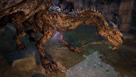 ꡼ No.015 | Switchǡ֥ɥ饴󥺥ɥޡꥺסмԤΩɤɥ饴ξ󤬸ʤΡü춯פȥåץ졼ɾ