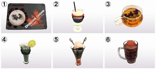 ꡼ No.005 | Switchǡ֥ɥ饴󥺥ɥޡꥺפȯ䡣ǿθץ쥼ȥڡ