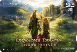 ꡼ No.002 | ֥ɥ饴󥺥ɥޡꥺפΥɤTwitterڡ»