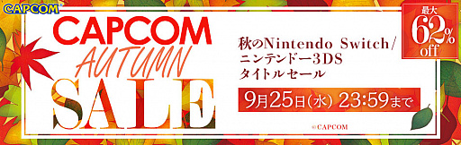 ꡼ No.001 | ץ󡤥˥ƥɡeåפǥǥȥΥ»ܡ3DSϰΧ1500ߡǹˤ