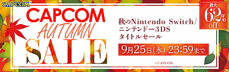 ꡼ No.003 | ץ󡤥˥ƥɡeåפǥǥȥΥ»ܡ3DSϰΧ1500ߡǹˤ