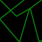 �ѥå�����