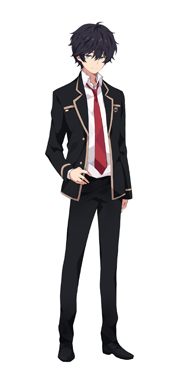 ꡼ No.002 | revisions next stageסץΥӥ奢CV̳륭㥹Ȥȯɽˡ͸ˡôΤϲֹƼ