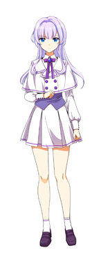 ꡼ No.003 | revisions next stageסץΥӥ奢CV̳륭㥹Ȥȯɽˡ͸ˡôΤϲֹƼ