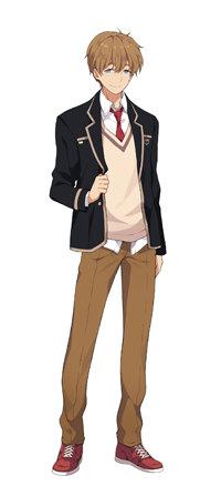 ꡼ No.004 | revisions next stageסץΥӥ奢CV̳륭㥹Ȥȯɽˡ͸ˡôΤϲֹƼ