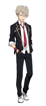 ꡼ No.005 | revisions next stageסץΥӥ奢CV̳륭㥹Ȥȯɽˡ͸ˡôΤϲֹƼ