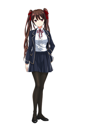 ꡼ No.006 | revisions next stageסץΥӥ奢CV̳륭㥹Ȥȯɽˡ͸ˡôΤϲֹƼ