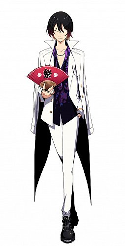 ꡼ No.003 | revisions next stageסܥ㥹Ȥޤ७饯2Ƥ