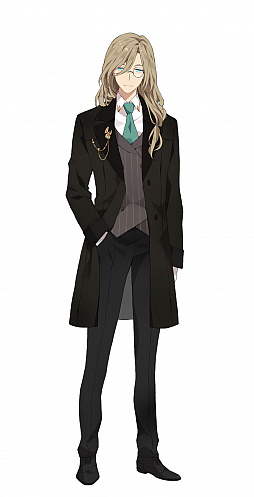 ꡼ No.004 | revisions next stageסܥ㥹Ȥޤ७饯2Ƥ